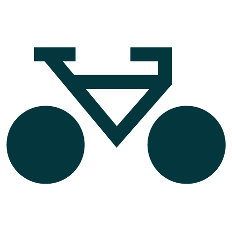 Z3n Tests (8f2587/1705018970) Help Center home page